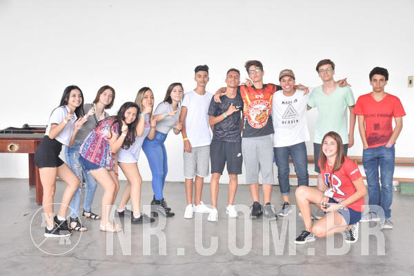 Buy your photos of the eventNR Fun 18 a 21/12/18 on Fotop