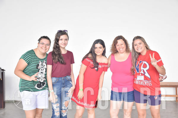 Buy your photos of the eventNR Fun 18 a 21/12/18 on Fotop