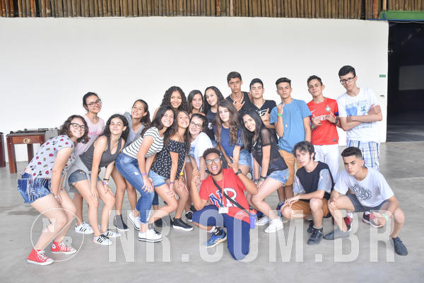 Buy your photos of the eventNR Fun 18 a 21/12/18 on Fotop