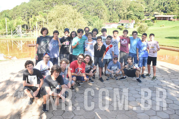 Buy your photos of the eventNR Fun 18 a 21/12/18 on Fotop