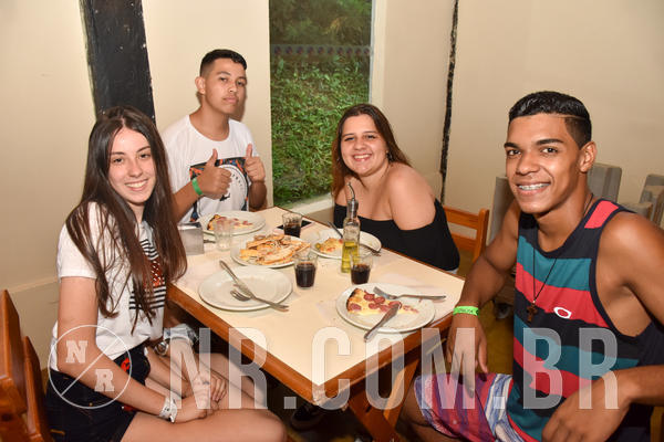 Buy your photos of the eventNR Fun 18 a 21/12/18 on Fotop