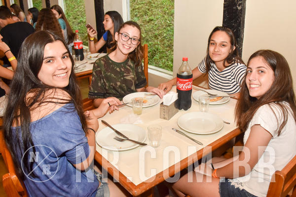 Buy your photos of the eventNR Fun 18 a 21/12/18 on Fotop