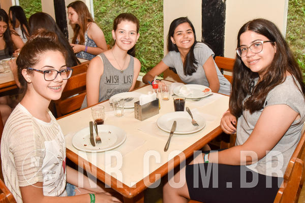 Buy your photos of the eventNR Fun 18 a 21/12/18 on Fotop