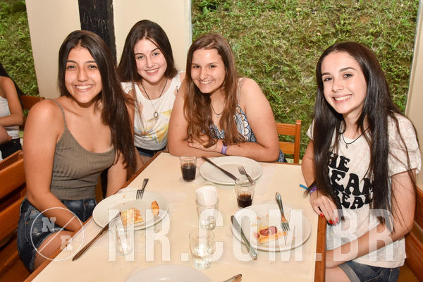 Buy your photos of the eventNR Fun 18 a 21/12/18 on Fotop