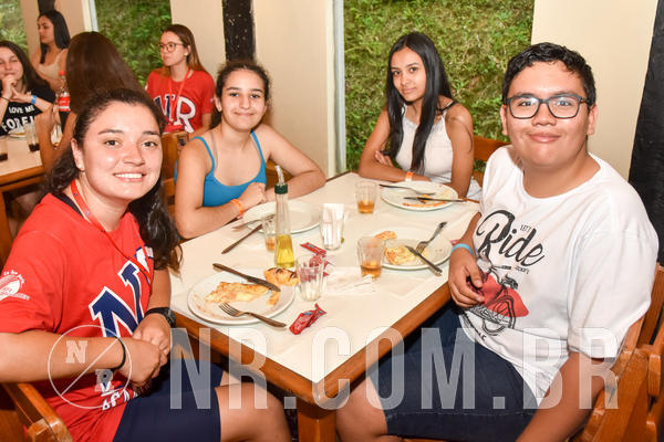 Buy your photos of the eventNR Fun 18 a 21/12/18 on Fotop