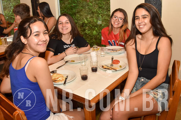 Buy your photos of the eventNR Fun 18 a 21/12/18 on Fotop