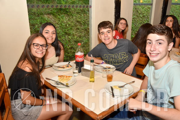 Buy your photos of the eventNR Fun 18 a 21/12/18 on Fotop