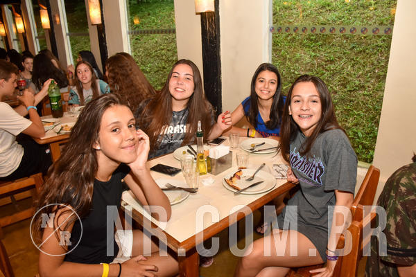 Buy your photos of the eventNR Fun 18 a 21/12/18 on Fotop