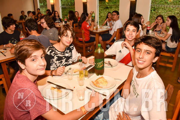 Buy your photos of the eventNR Fun 18 a 21/12/18 on Fotop