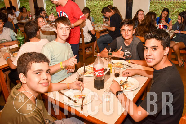 Buy your photos of the eventNR Fun 18 a 21/12/18 on Fotop