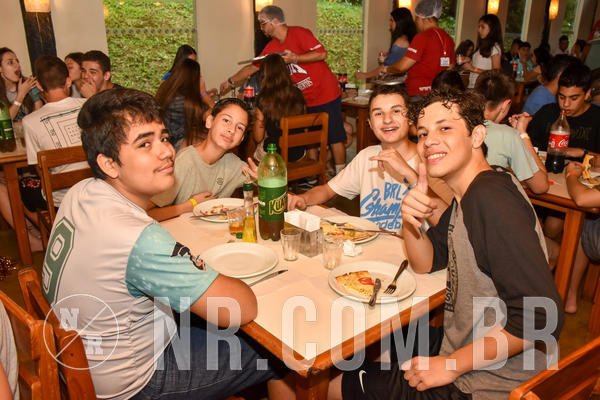 Buy your photos of the eventNR Fun 18 a 21/12/18 on Fotop