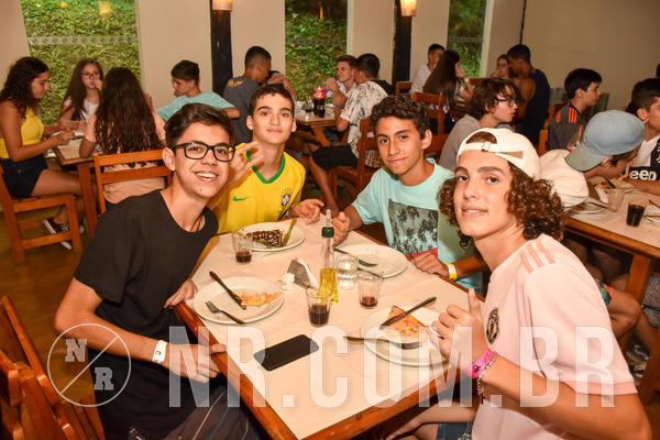 Buy your photos of the eventNR Fun 18 a 21/12/18 on Fotop