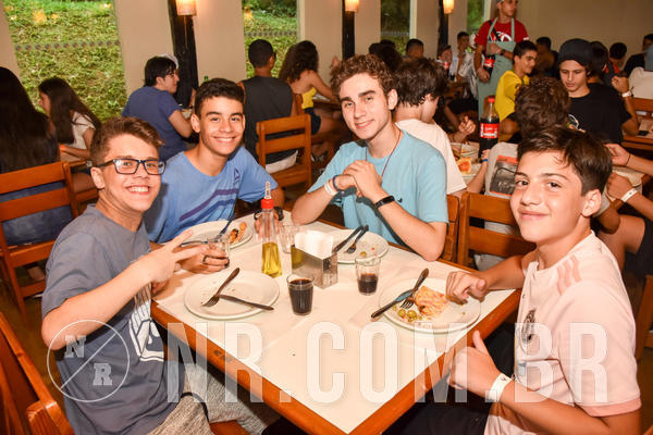 Buy your photos of the eventNR Fun 18 a 21/12/18 on Fotop