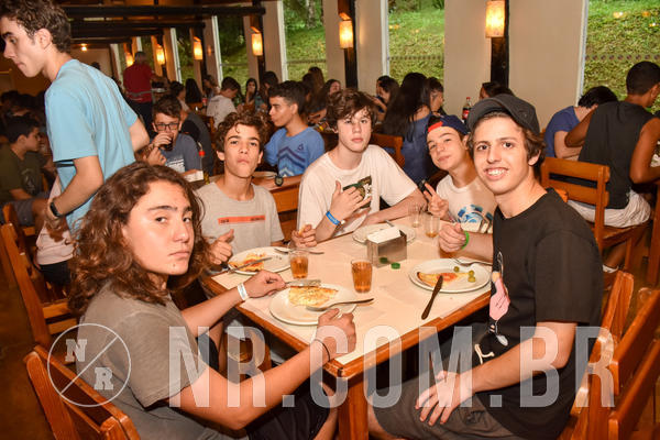 Buy your photos of the eventNR Fun 18 a 21/12/18 on Fotop