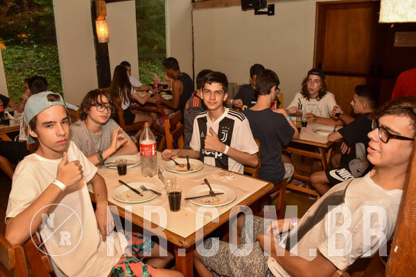 Buy your photos of the eventNR Fun 18 a 21/12/18 on Fotop