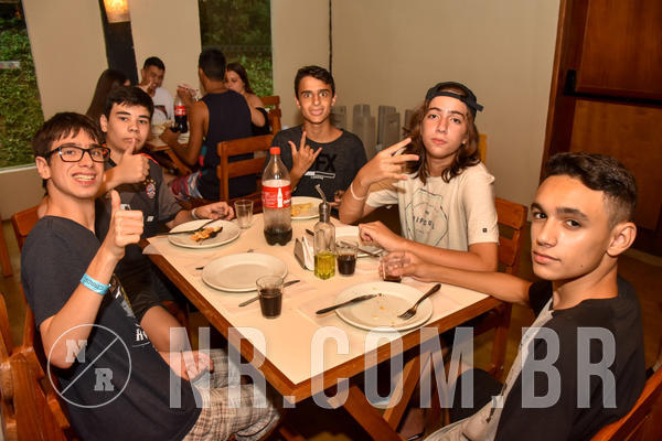 Buy your photos of the eventNR Fun 18 a 21/12/18 on Fotop