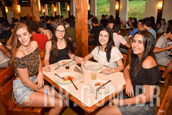 Buy your photos of the eventNR Fun 18 a 21/12/18 on Fotop