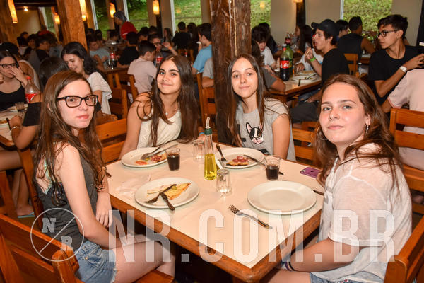 Buy your photos of the eventNR Fun 18 a 21/12/18 on Fotop