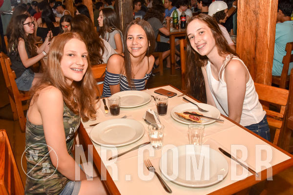 Buy your photos of the eventNR Fun 18 a 21/12/18 on Fotop