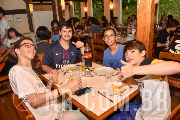 Buy your photos of the eventNR Fun 18 a 21/12/18 on Fotop