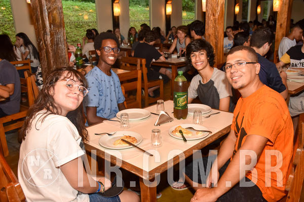 Buy your photos of the eventNR Fun 18 a 21/12/18 on Fotop