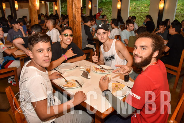 Buy your photos of the eventNR Fun 18 a 21/12/18 on Fotop