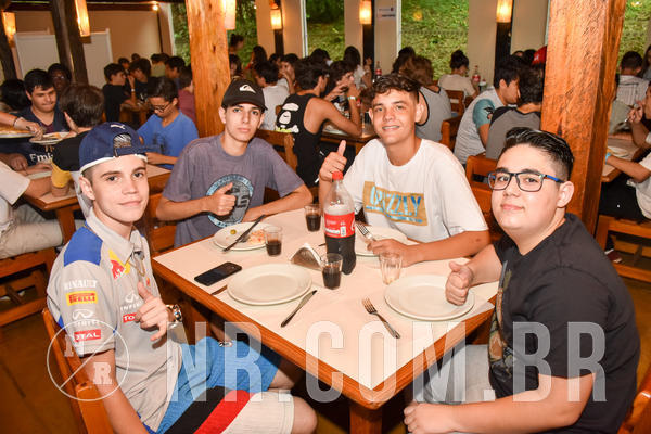 Buy your photos of the eventNR Fun 18 a 21/12/18 on Fotop