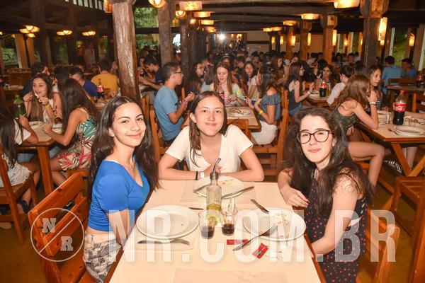 Buy your photos of the eventNR Fun 18 a 21/12/18 on Fotop