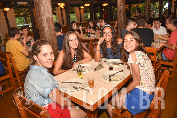 Buy your photos of the eventNR Fun 18 a 21/12/18 on Fotop