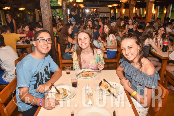 Buy your photos of the eventNR Fun 18 a 21/12/18 on Fotop