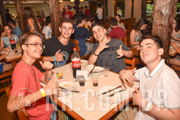 Buy your photos of the eventNR Fun 18 a 21/12/18 on Fotop