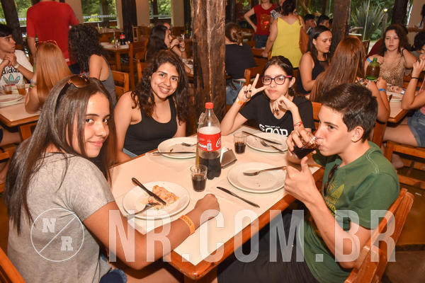 Buy your photos of the eventNR Fun 18 a 21/12/18 on Fotop