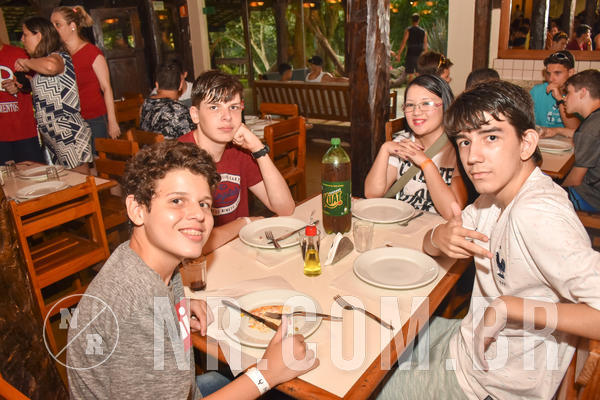 Buy your photos of the eventNR Fun 18 a 21/12/18 on Fotop