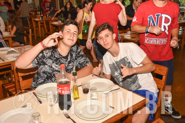 Buy your photos of the eventNR Fun 18 a 21/12/18 on Fotop