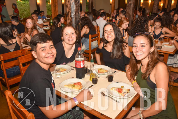 Buy your photos of the eventNR Fun 18 a 21/12/18 on Fotop