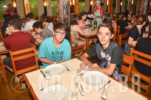 Buy your photos of the eventNR Fun 18 a 21/12/18 on Fotop