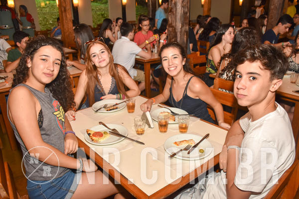 Buy your photos of the eventNR Fun 18 a 21/12/18 on Fotop