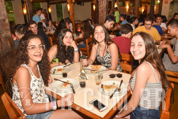 Buy your photos of the eventNR Fun 18 a 21/12/18 on Fotop