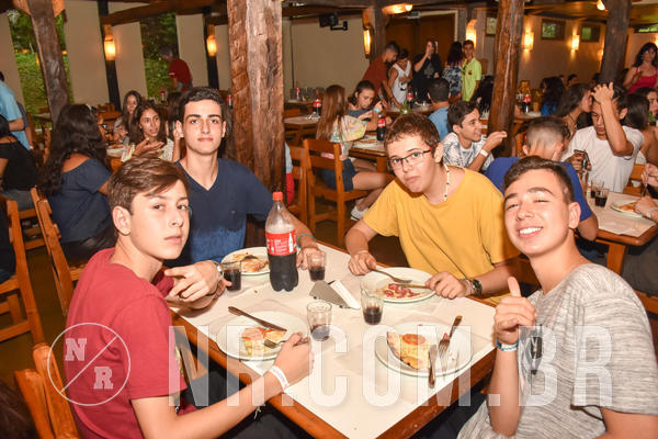 Buy your photos of the eventNR Fun 18 a 21/12/18 on Fotop