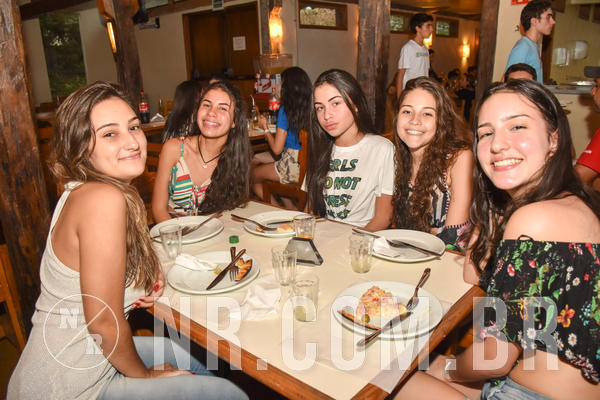 Buy your photos of the eventNR Fun 18 a 21/12/18 on Fotop