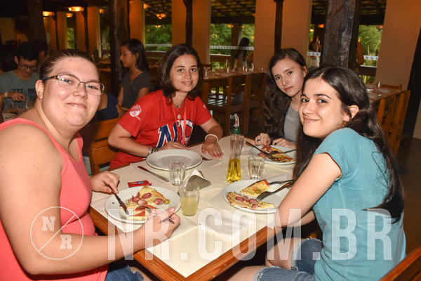 Buy your photos of the eventNR Fun 18 a 21/12/18 on Fotop