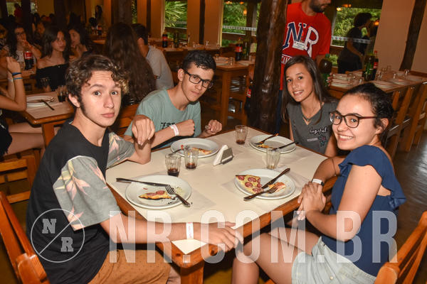 Buy your photos of the eventNR Fun 18 a 21/12/18 on Fotop