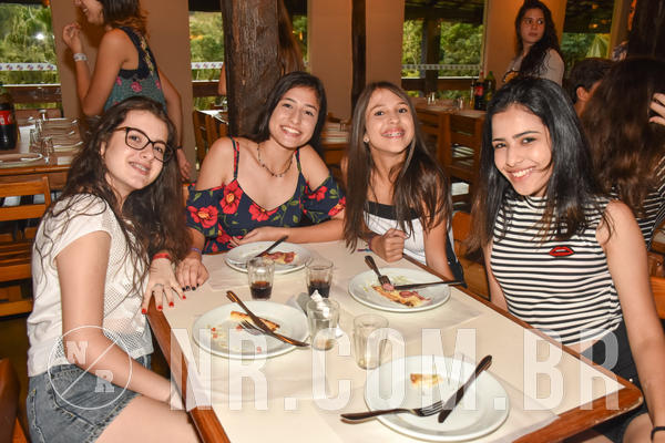 Buy your photos of the eventNR Fun 18 a 21/12/18 on Fotop