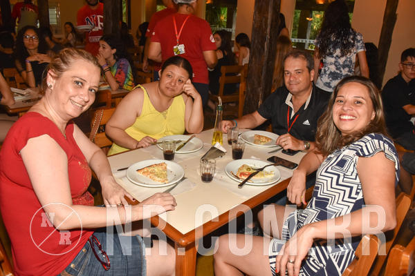 Buy your photos of the eventNR Fun 18 a 21/12/18 on Fotop