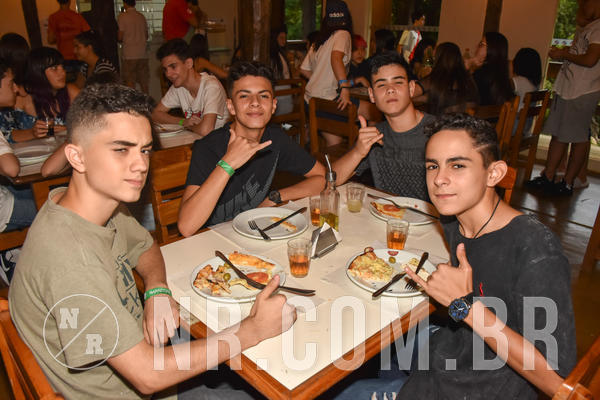 Buy your photos of the eventNR Fun 18 a 21/12/18 on Fotop