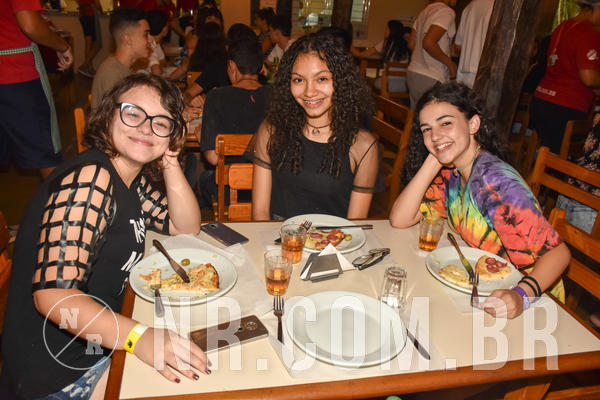 Buy your photos of the eventNR Fun 18 a 21/12/18 on Fotop