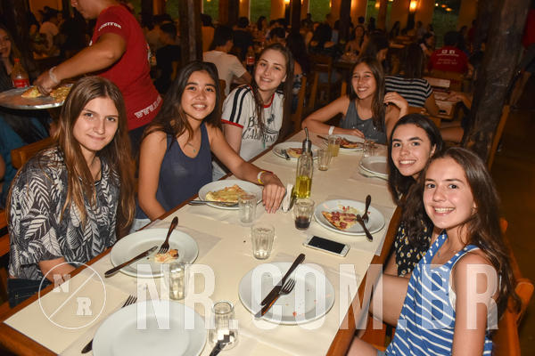 Buy your photos of the eventNR Fun 18 a 21/12/18 on Fotop