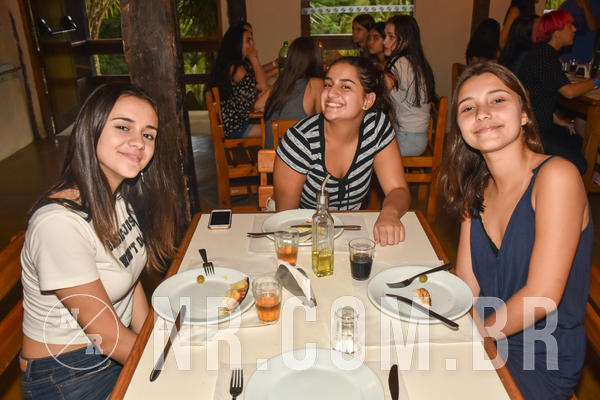 Buy your photos of the eventNR Fun 18 a 21/12/18 on Fotop