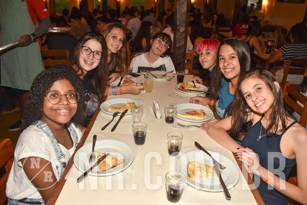 Buy your photos of the eventNR Fun 18 a 21/12/18 on Fotop