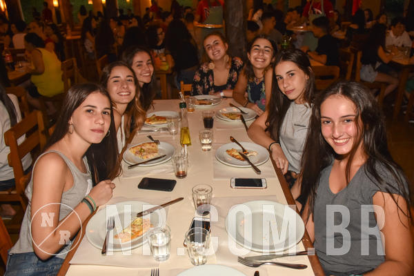 Buy your photos of the eventNR Fun 18 a 21/12/18 on Fotop